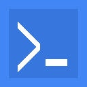 Console Copy gallery image