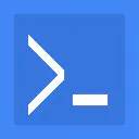 Console Copy gallery image