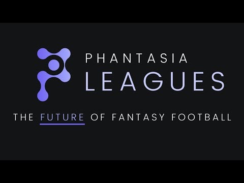 Phantasia Sports gallery image