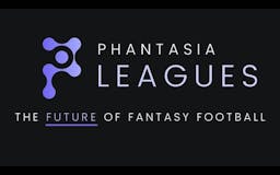 Phantasia Sports media 1