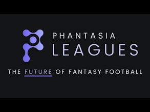 Phantasia Sports gallery image