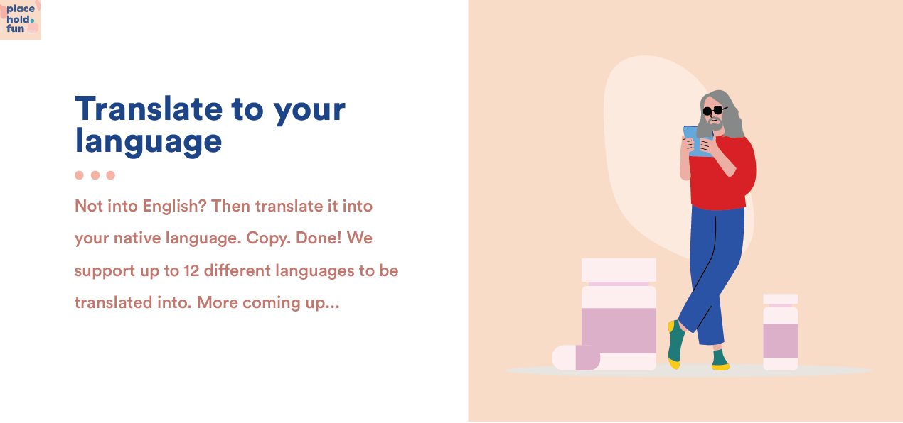 Placehold.Fun gallery image