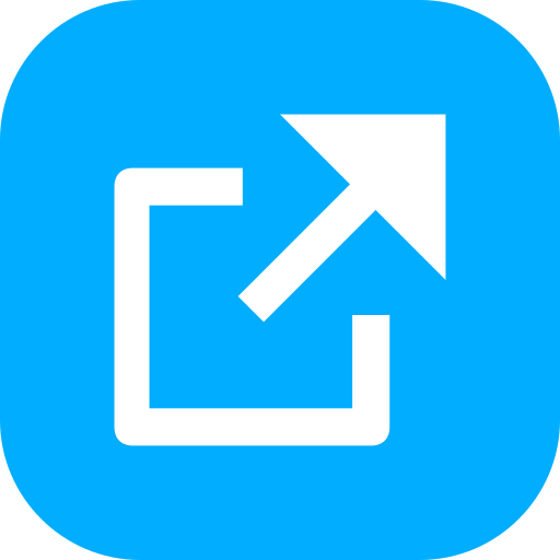 Shortcut Launcher