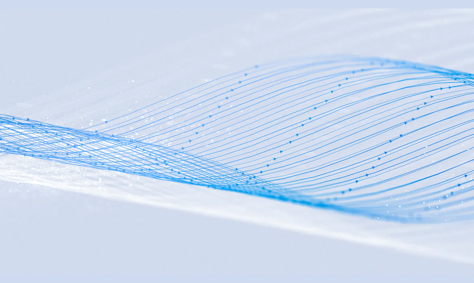 Muse Spark Open screenshot 1