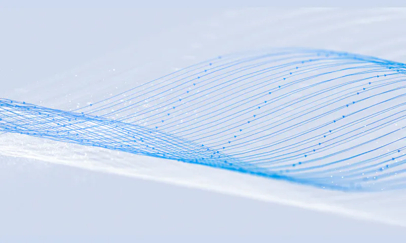 Muse Spark Open screenshot 1