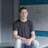 Inside Intercom - Margaret Stewart, Director of Product Design at Facebook