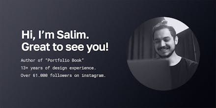 Re-learn UI Design (eBook) gallery image
