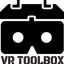 MyDream Interactive’s Free VR Toolbox Demo