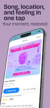 Reverie.fm gallery image