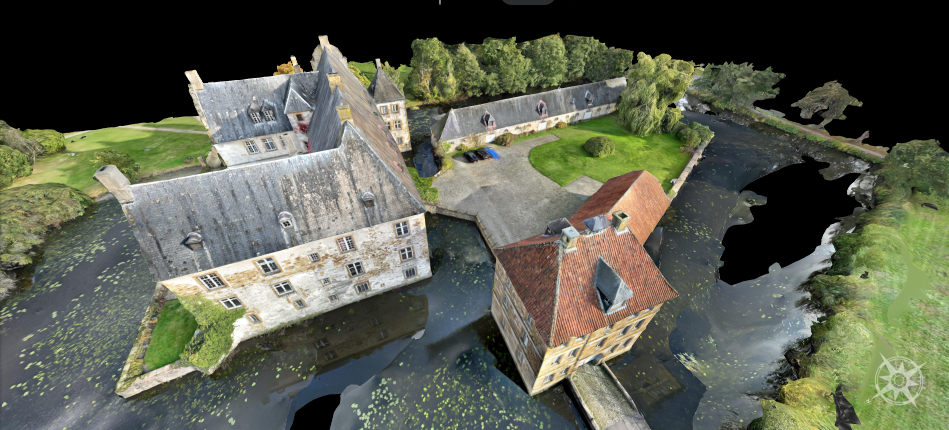 Render-a gallery image