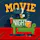 Movie Match