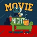 Movie Match