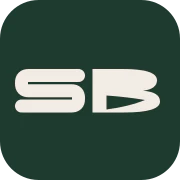 SailBoard logo