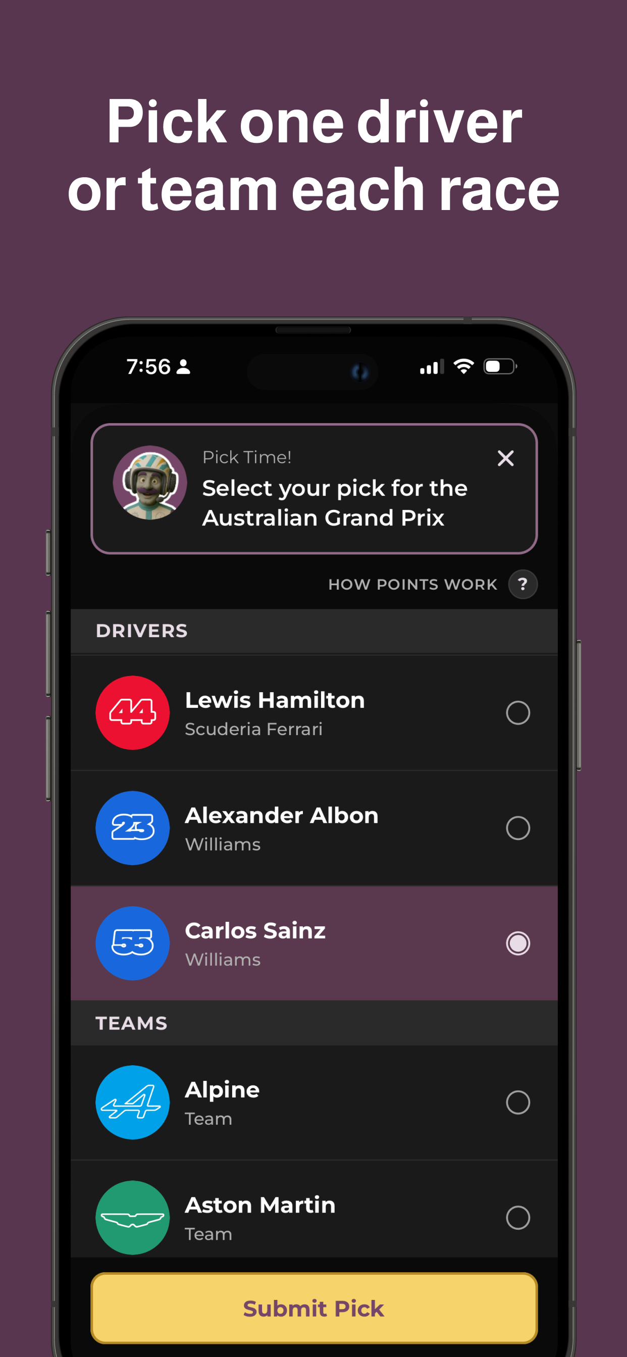Pitlandia gallery image