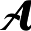 Adsyte
