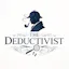 The Deductivist