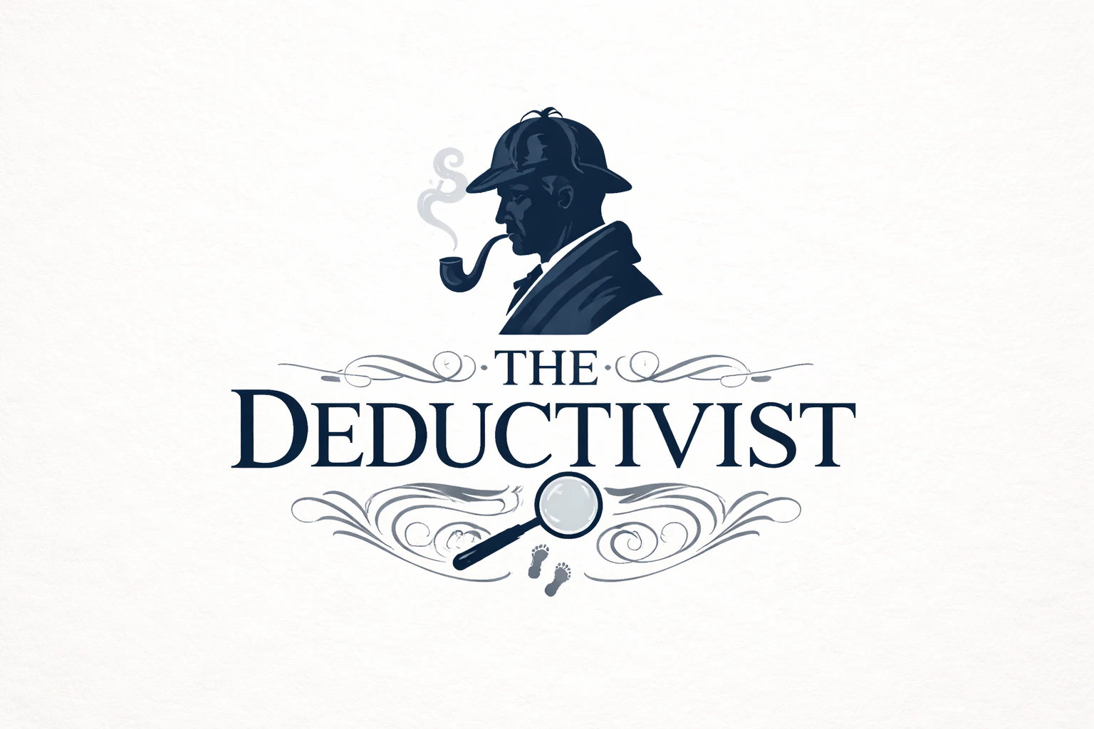 The Deductivist