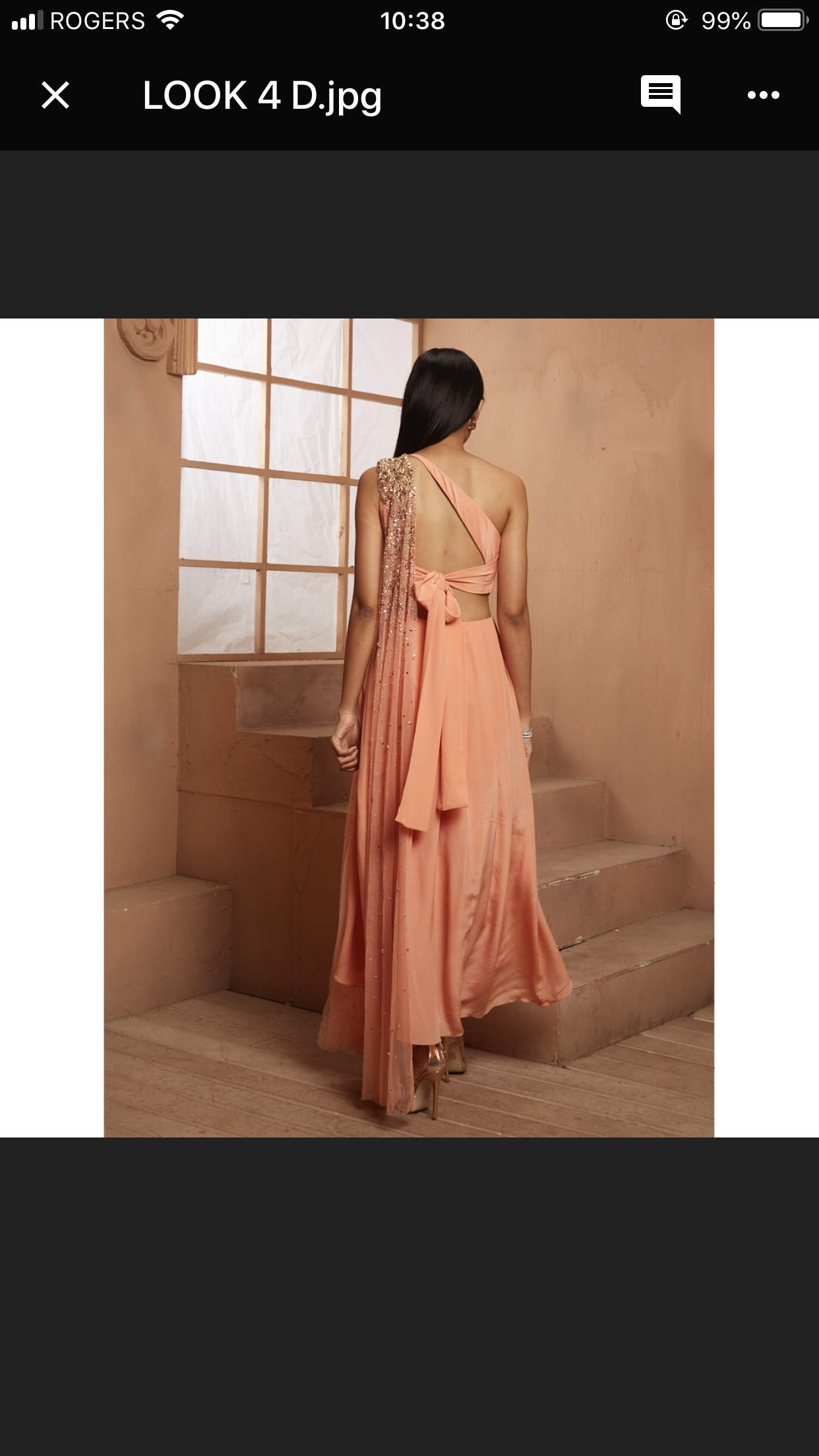 Raiann gallery image