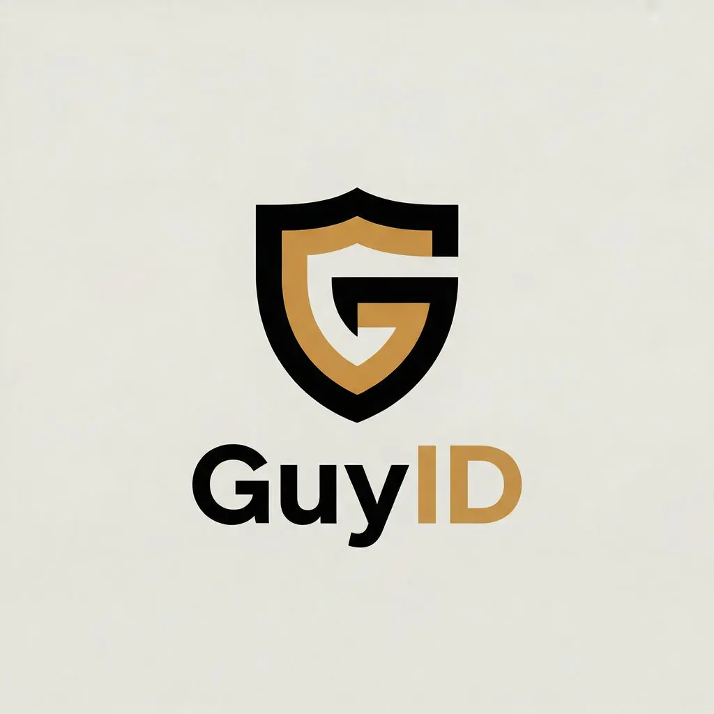 Banner del producto GuyID