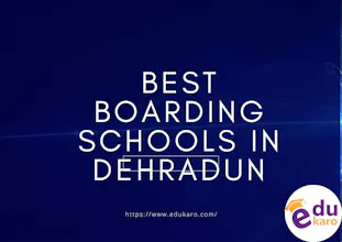 Edukaro School Search Portal gallery image