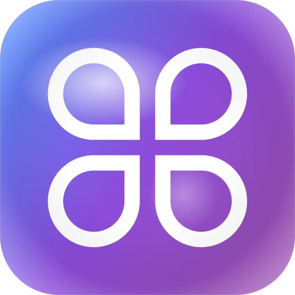 Clover: Multi-Pane Manager