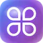 Clover: Multi-Pane Manager