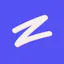 Zillowe
