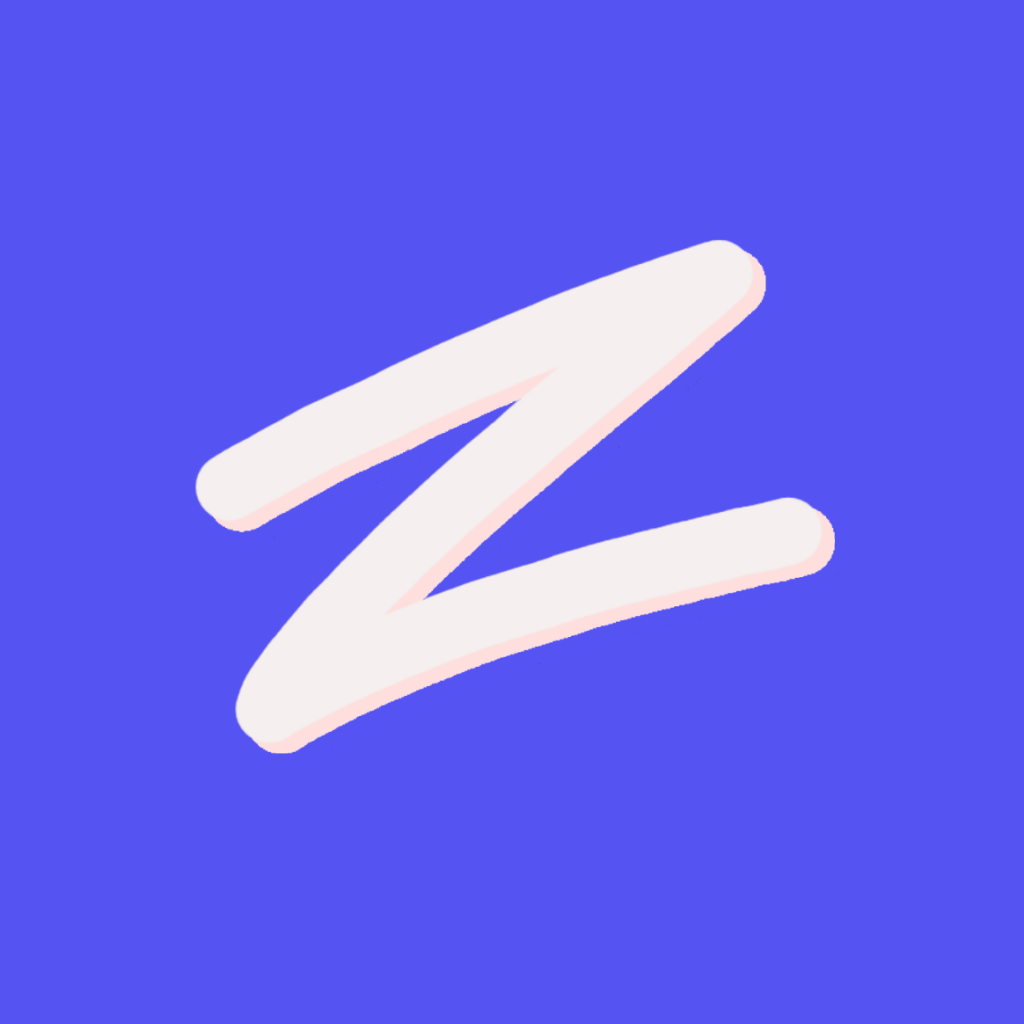 Zillow