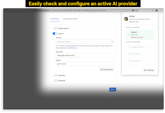 AiText gallery image