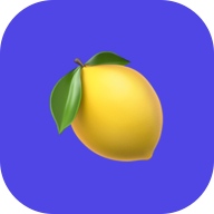 Contract Lemon