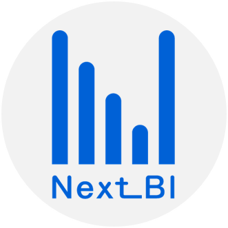 nextbi.ai