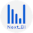 nextbi.ai