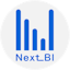 nextbi.ai