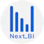 nextbi.ai