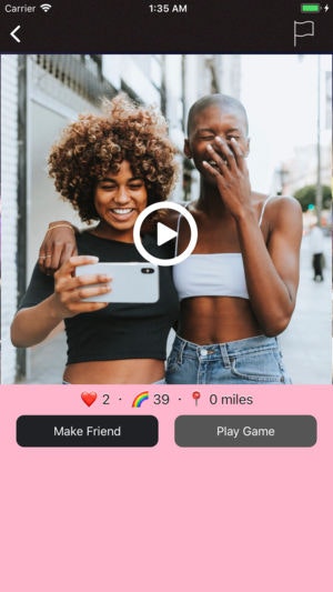 Just1 Game gallery image