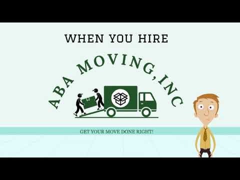 ABA moving gallery image