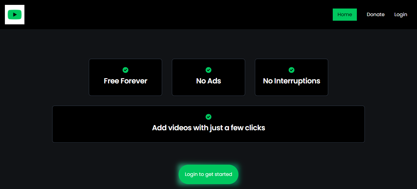 YT Vids gallery image