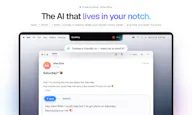 sideOS.ai
