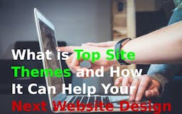 Top Site Themes media 1