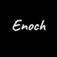 Enoch
