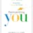 Reinventing You