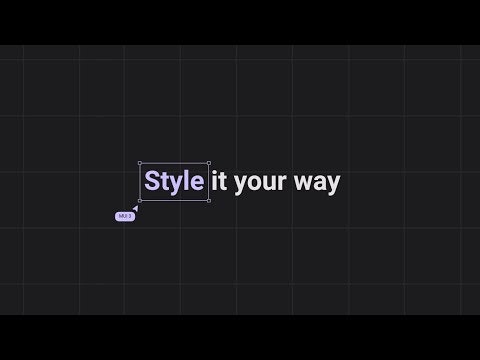 Material UI 3 (beta) gallery image