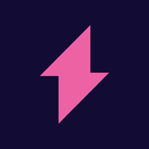 Jam Buddy logo