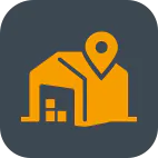 Yard Tracker