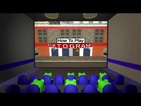 Piktogramic gallery image