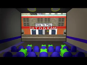 Piktogramic gallery image