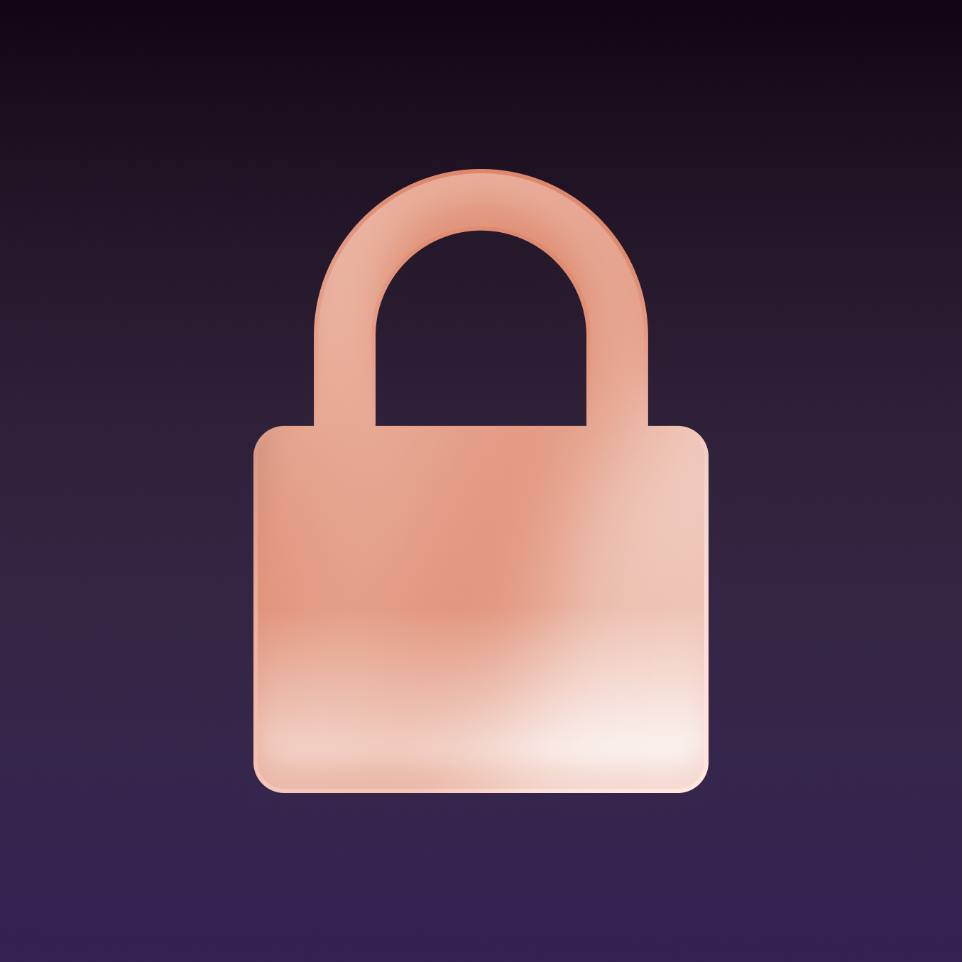 Photo & Video Vault for Desktop