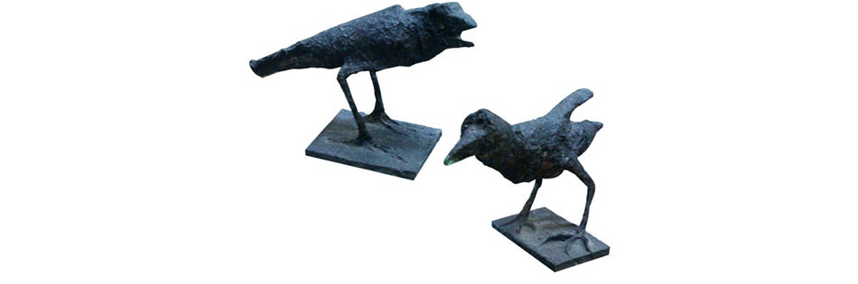 Modern and Contemporary Art gallery image
