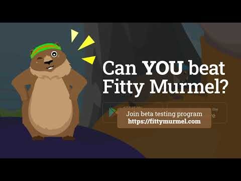 Fitty Murmel gallery image