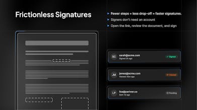 Kitedoc gallery image